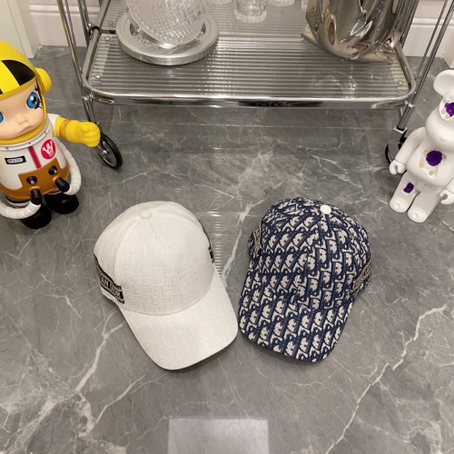  Arrenfashion Top Hat