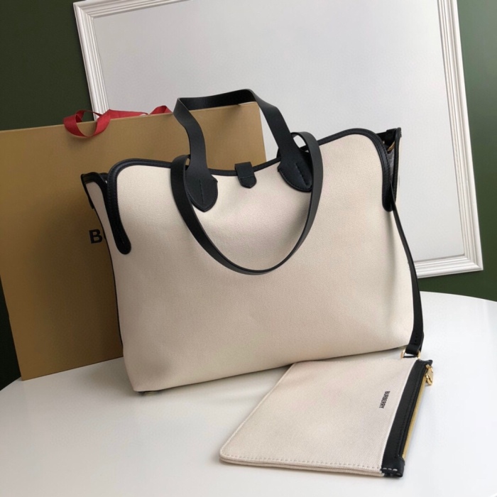  Arrenfashion B*urberry Bag Top Quality 35*15*37cm