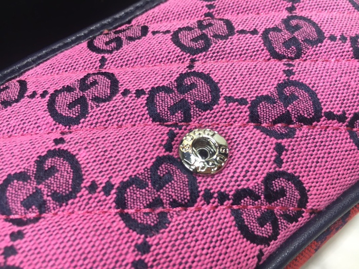  Arrenfashion G*ucci Bag Top Quality 16.5*10.2*5.1CM