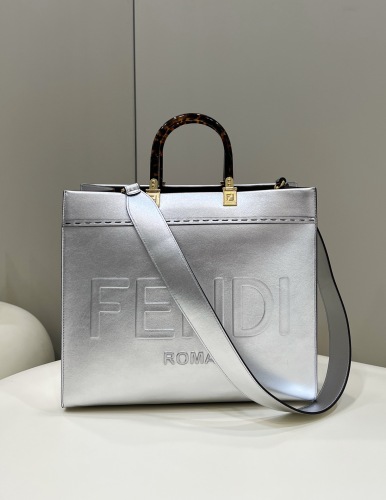  Arrenfashion F*endi Bag Top Quality 36*13*32CM