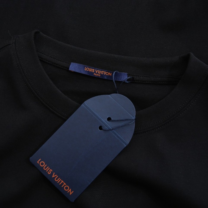 Men Women T-shirt Top Quality 2023 Arrenfashion