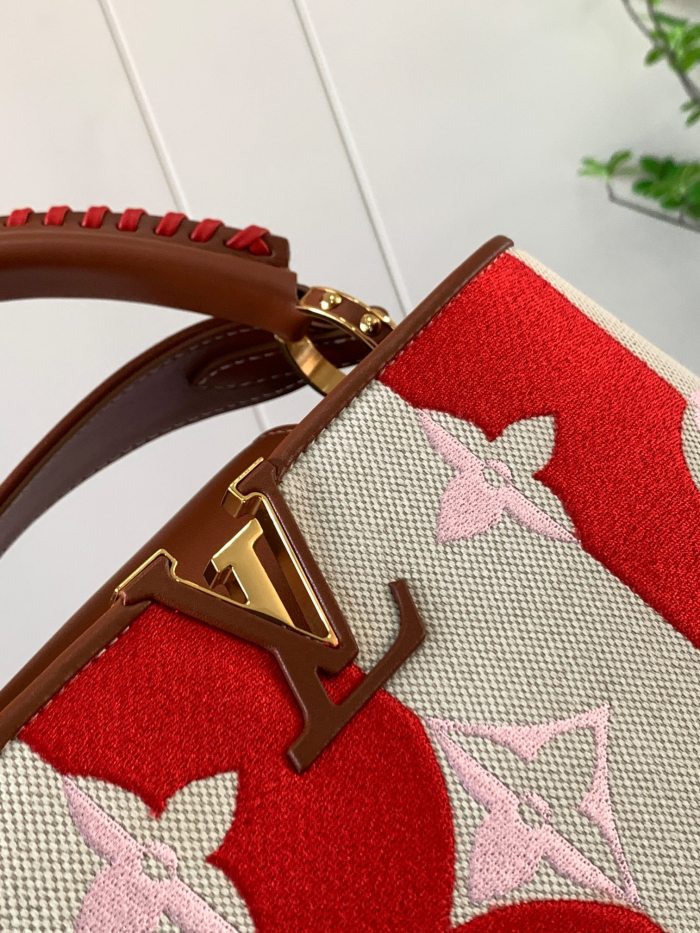  Arrenfashion L*ouis V*uitton Bag Top Quality 27*18*9CM