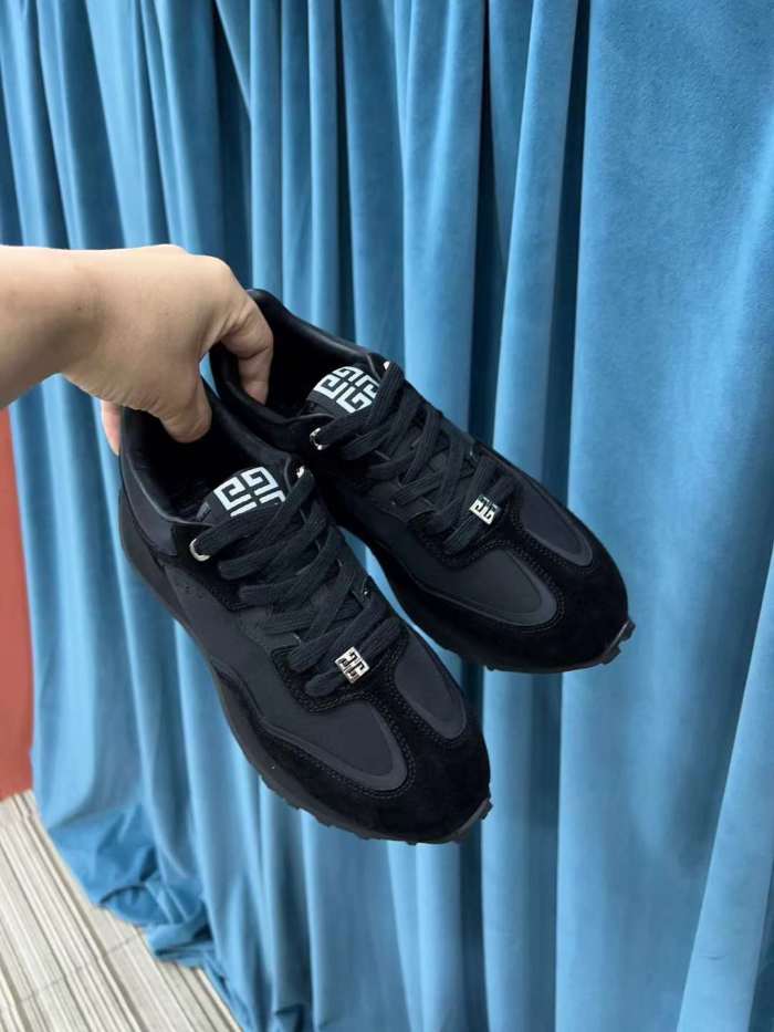 Women Men G*ivenchy Top Sneaker (Arrenfashion)