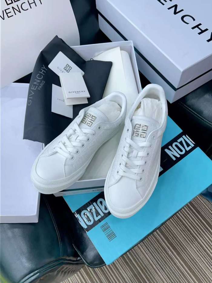 Women Men G*ivenchy Top Sneaker (Arrenfashion)