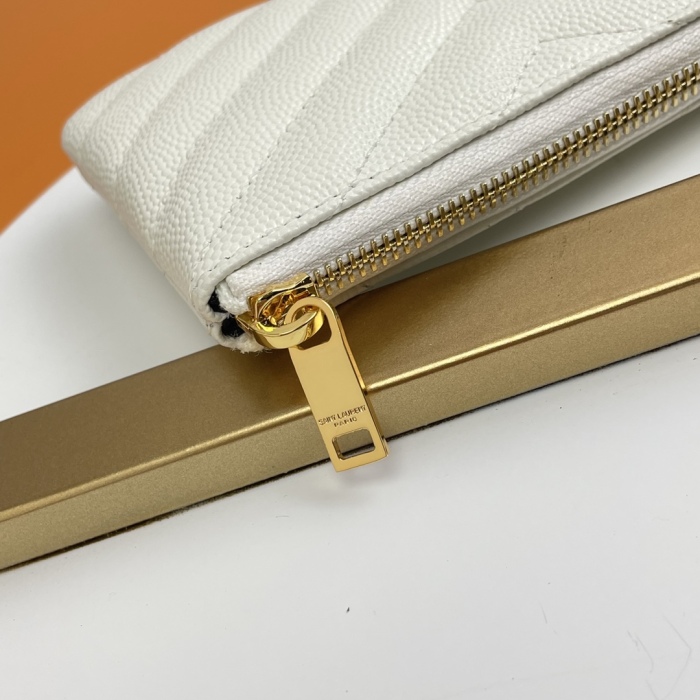  Arrenfashion Y*SL Bag Top Quality 13*7.5*2CM