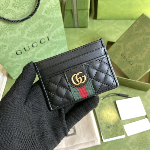  Arrenfashion G*ucci Bag Top Quality 10*7cm