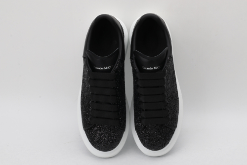  Arrenfashion A*exander M*queen Sneaker