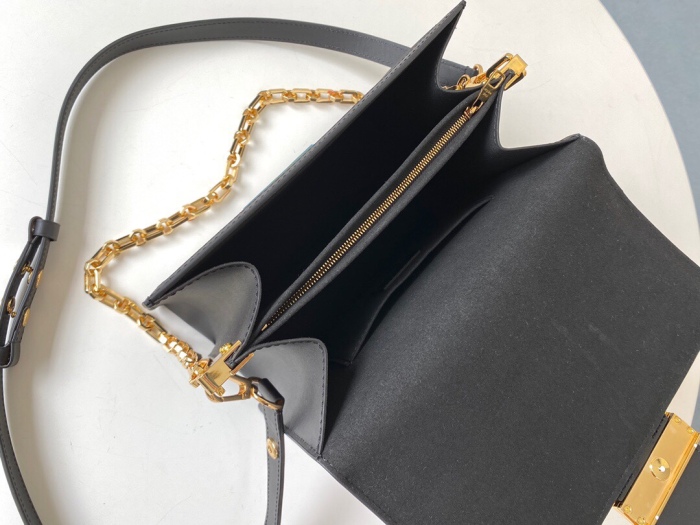  Arrenfashion L*ouis V*uitton Bag Top Quality 25*19*9cm