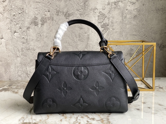  Arrenfashion L*ouis V*uitton Bag Top Quality 30*19.5*11CM