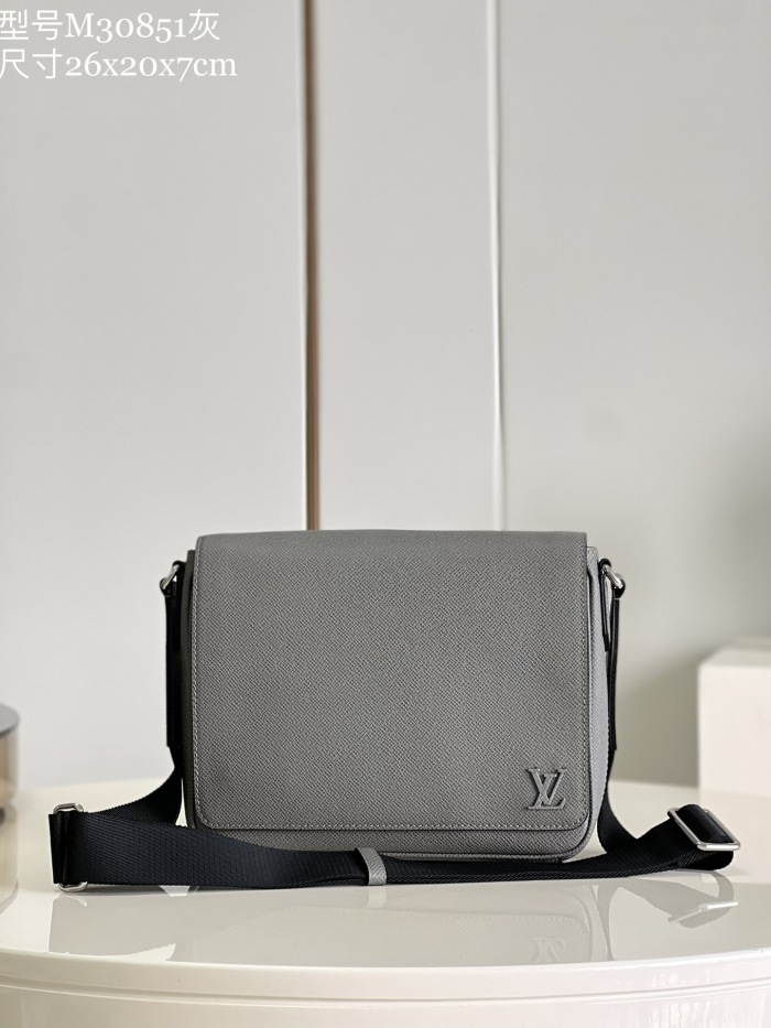 Arrenfashion L*ouis V*uitton Bag Top Quality 26*20*7CM