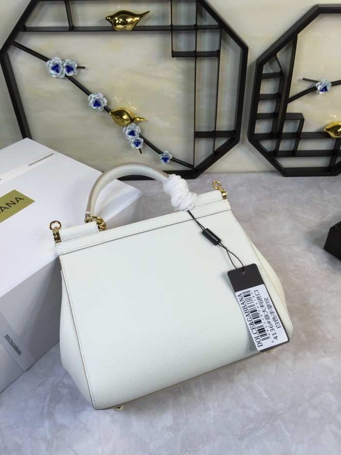  Arrenfashion D*olce&G*abbana Top Bag