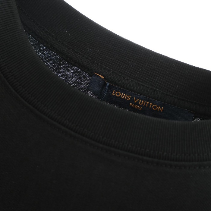 Men Women T-shirt Top Quality 2023 Arrenfashion