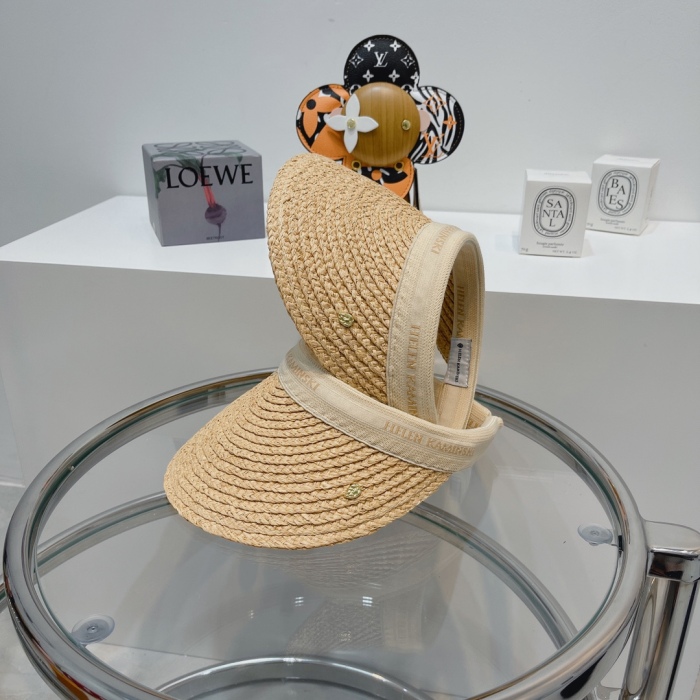  Arrenfashion Top Hats