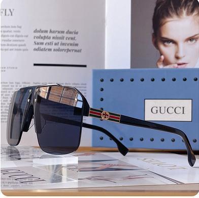  Arrenfashion Top Quality G*ucci Glasses