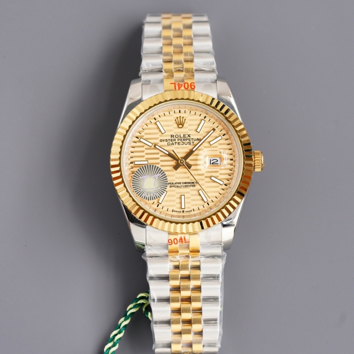 R*olex Watches Top Quality 41*11mm (Arrenfashion)