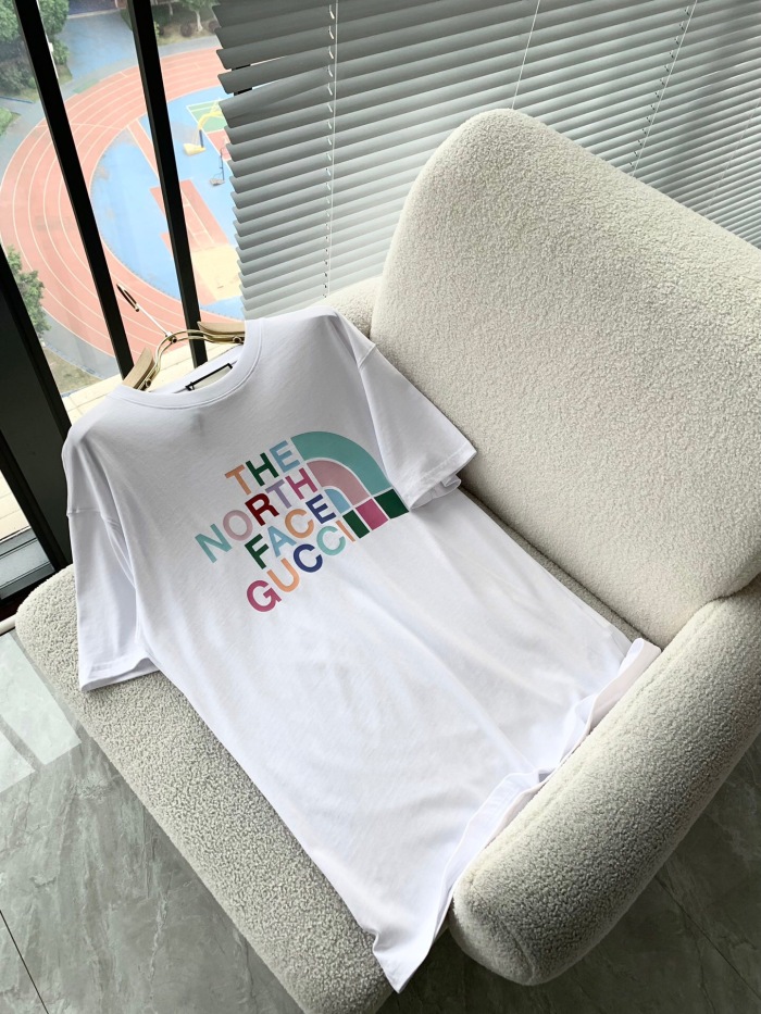 Men Women T-shirt Top Quality 2023 Arrenfashion