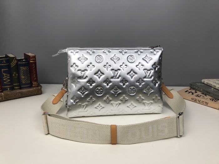  Arrenfashion L*ouis V*uitton Bag Top Quality 20*26*12cm