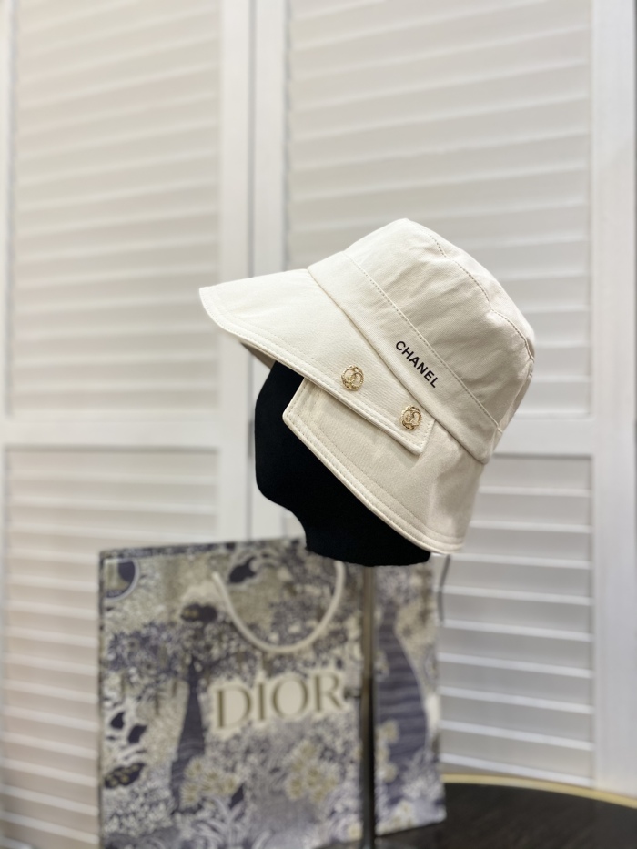  Arrenfashion Top Hats
