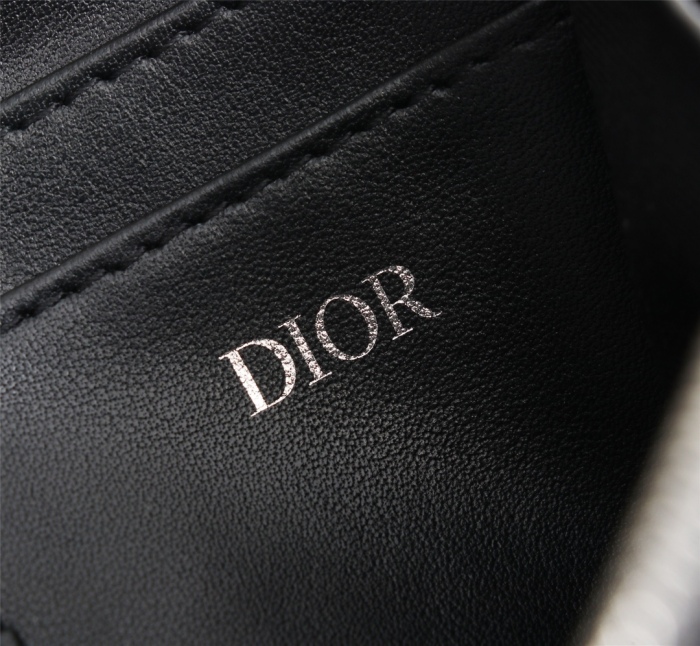  Arrenfashion D*ior Bag Top Quality 17*12.5*5CM