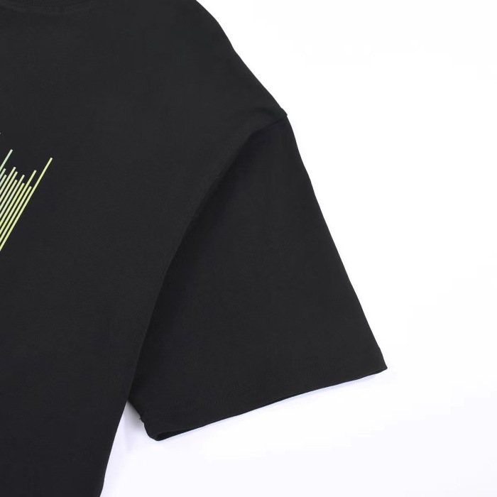 Men Women T-shirt Top Quality 2023 Arrenfashion