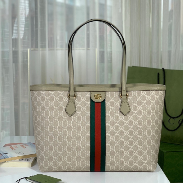  Arrenfashion G*ucci Bag Top Quality 38*28*14CM