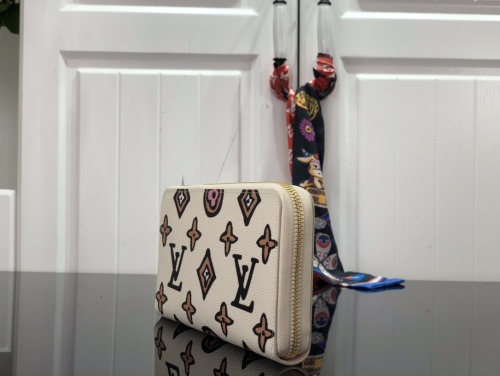  Arrenfashion L*ouis V*uitton Bag Top Quality 19.5*10.5*2.5cm