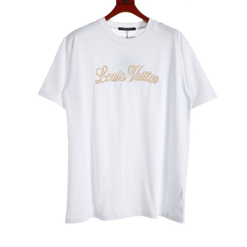 Men Women T-shirt Top Quality 2023 Arrenfashion
