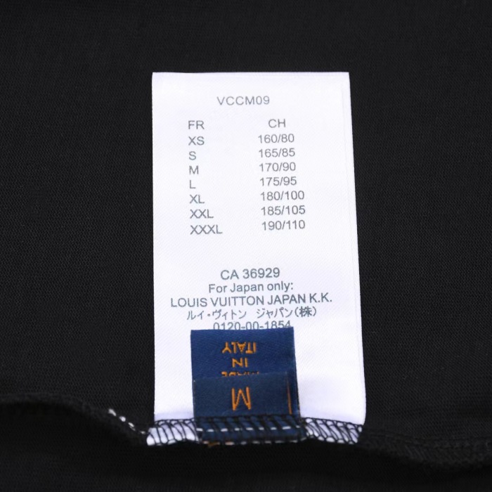 Men Women T-shirt Top Quality 2023 Arrenfashion