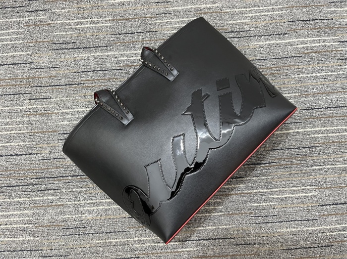  Arrenfashion Bag C*hristian L*ouboutin Top Quality