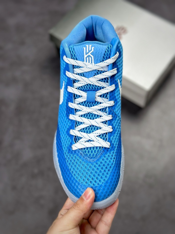 NIKE Kyrie 1 (Arrenfashion)