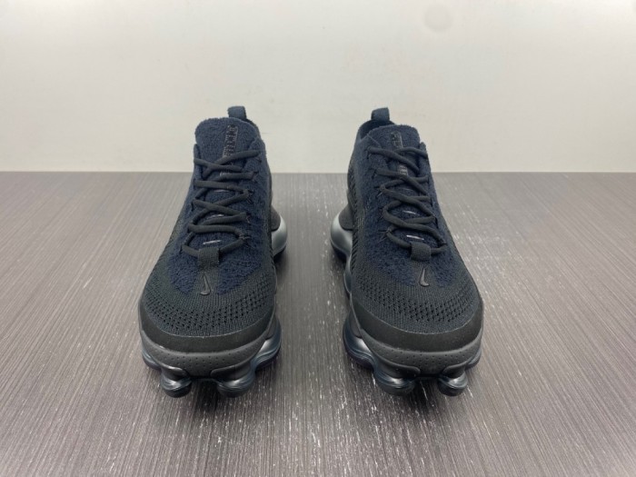  from Arrenfashion Air Max Scorpion Fk 2022 DJ4701-001