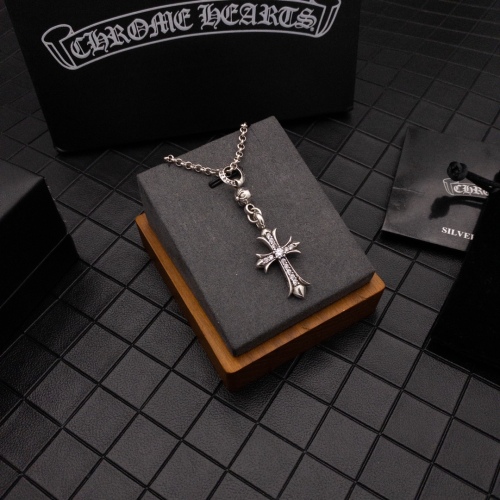  Arrenfashion Necklace006