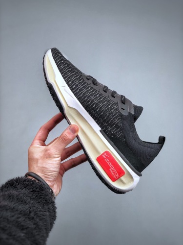 Men Nike zoomx invincible run fk 3(Arrenfashion)