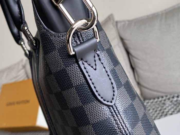  Arrenfashion L*ouis V*uitton Bag Top Quality 39*29*5CM