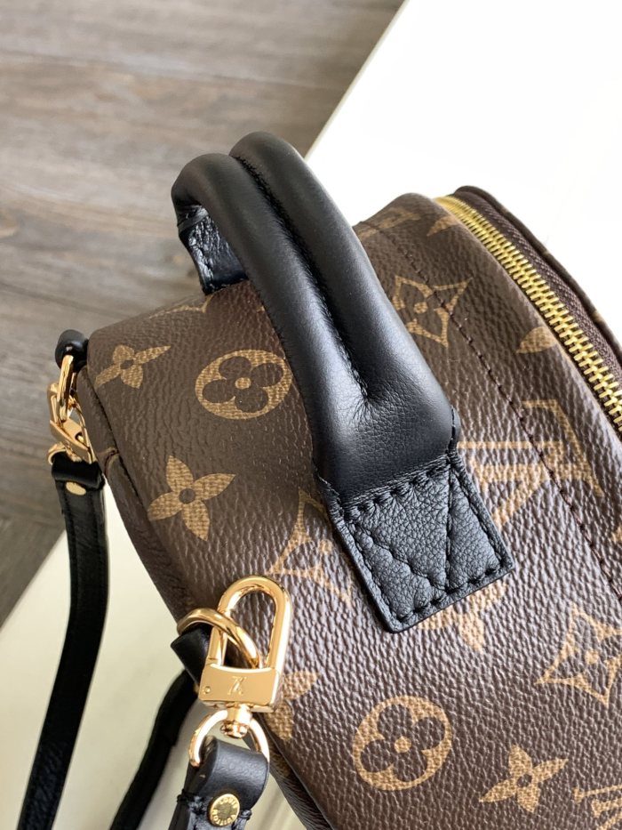  Arrenfashion L*ouis V*uitton Bag Top Quality 15*22*9cm