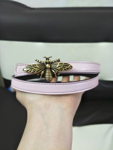  Arrenfashion D*or Belts Top Version