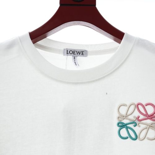 Men Women T-shirt Top Quality 2023 Arrenfashion