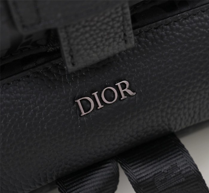  Arrenfashion D*ior Bag Top Quality 30*42*14.5CM