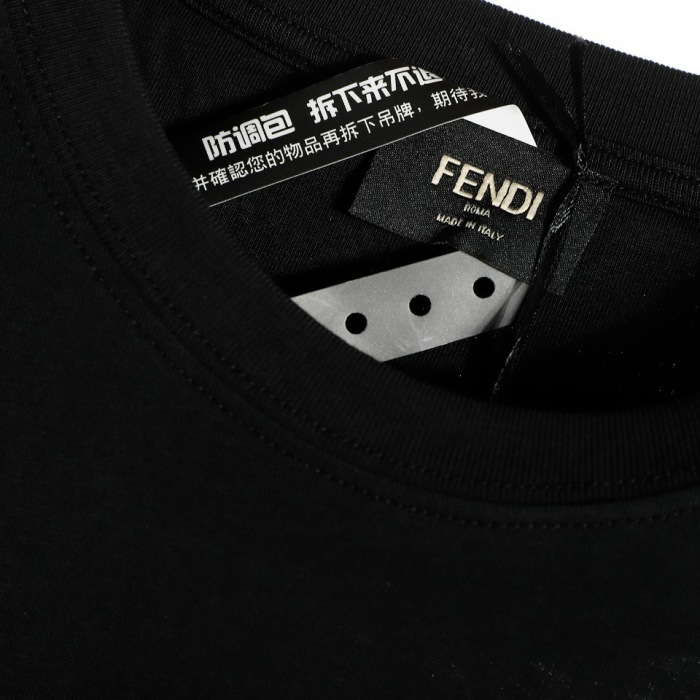 Men Women T-shirt Top Quality 2023 Arrenfashion