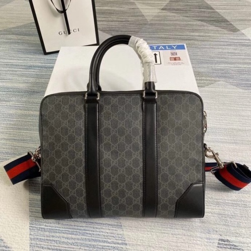  Arrenfashion G*ucci Bag Top Quality 36*28*7cm