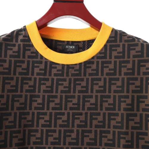 Men Women T-shirt Top Quality 2023 Arrenfashion