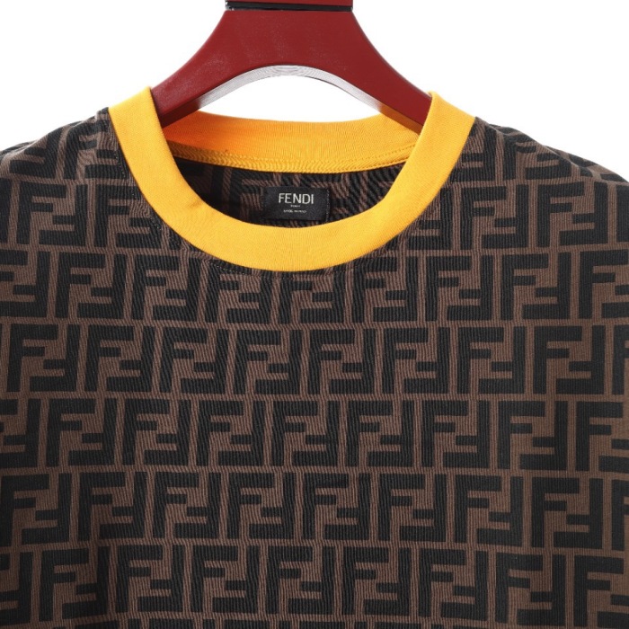 Men Women T-shirt Top Quality 2023 Arrenfashion