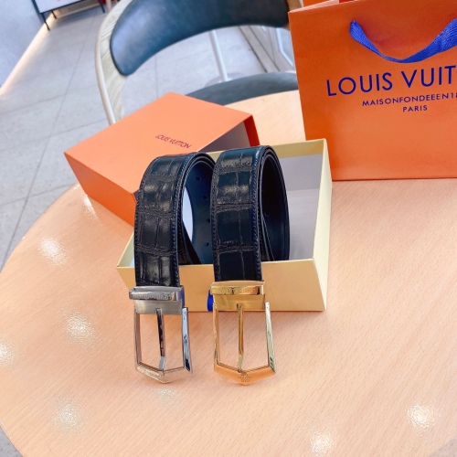  Arrenfashion L*ouis V*uitton Top Version