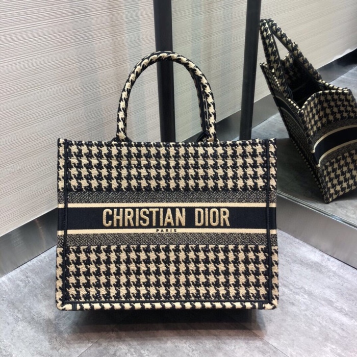  Arrenfashion D*ior Bag Top Quality 36.5*28*16cm