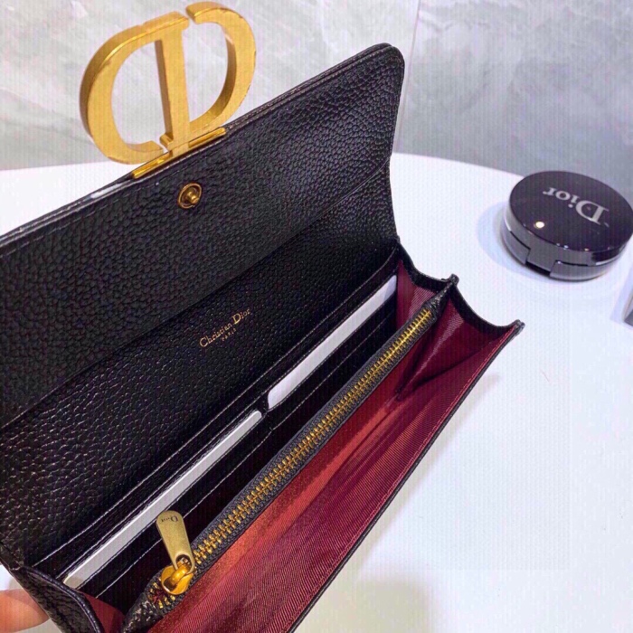  Arrenfashion D*ior Bag Top Quality 19*10cm
