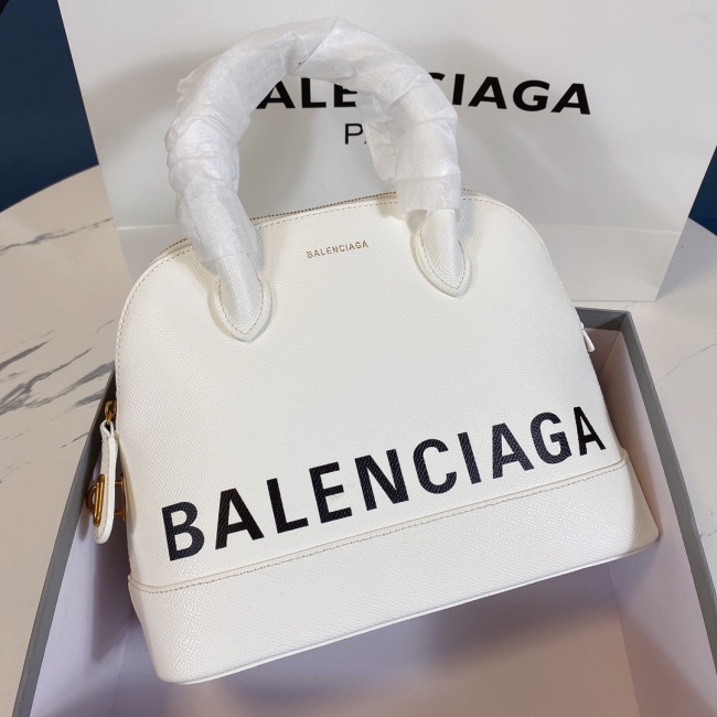 Arrenfashion B*alenciaga Bag Top Quality 18*8*15CM