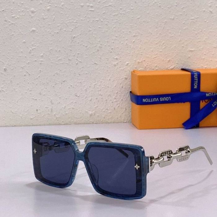  Arrenfashion Top Quality L*ouis V*uitton Glasses