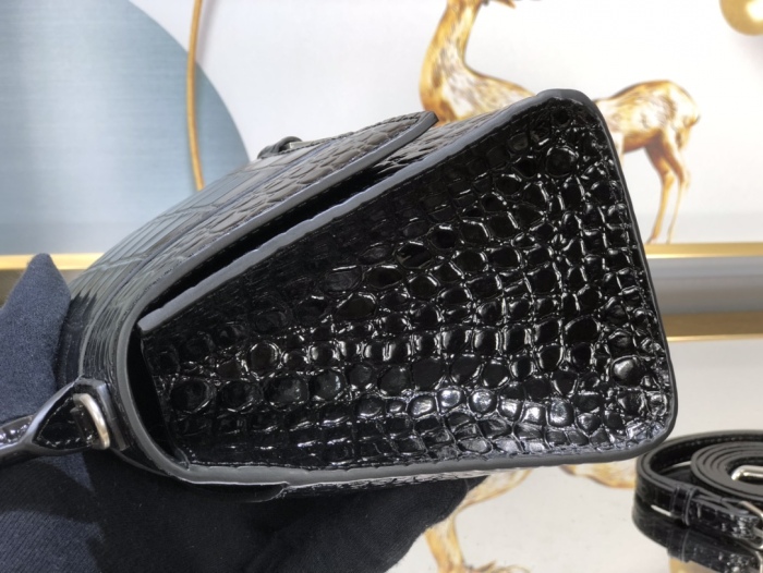  Arrenfashion B*alenciaga Bag Top Quality