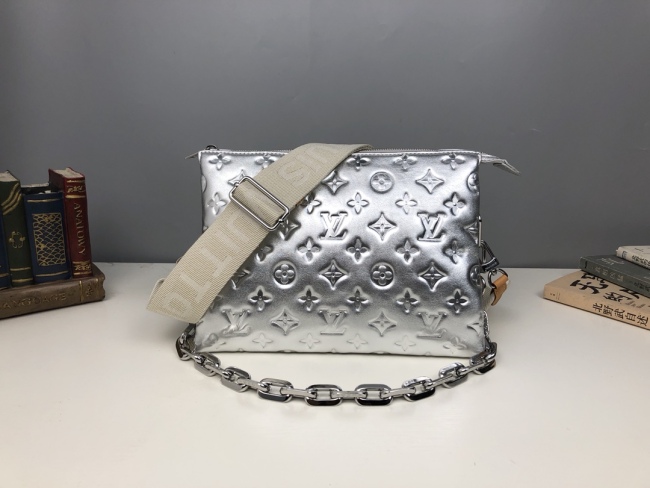  Arrenfashion L*ouis V*uitton Bag Top Quality 20*26*12cm