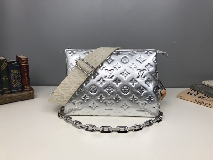  Arrenfashion L*ouis V*uitton Bag Top Quality 20*26*12cm